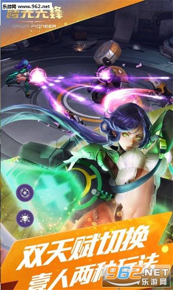 ����ȷ����ε��԰�v1.0.0�ٷ����ͼ2