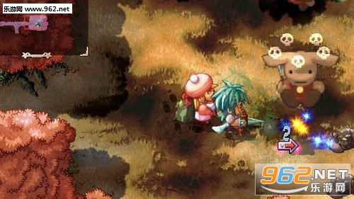 ˫����������v1.0��ͼ2