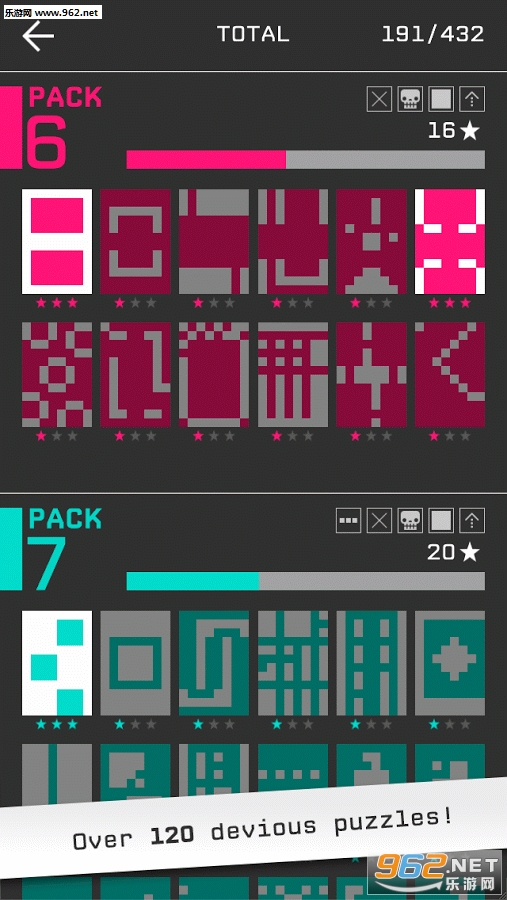����ɫ�鰲׿��(�Ŷ����)v1.2.21��ͼ0