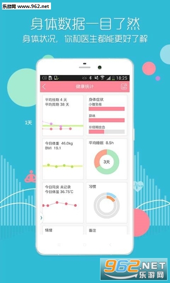 ������iPhone���ͼ0