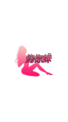 Լ����v1.0��ͼ3