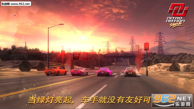 NN Stories(���ٹ��ȹ������޽�Ұ�)v2.04��ͼ0