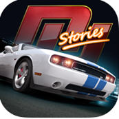 NN Stories(���ٹ��ȹ������޽�Ұ�)