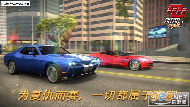 NN Stories(���ٹ��ȹ������޽�Ұ�)v2.04��ͼ3