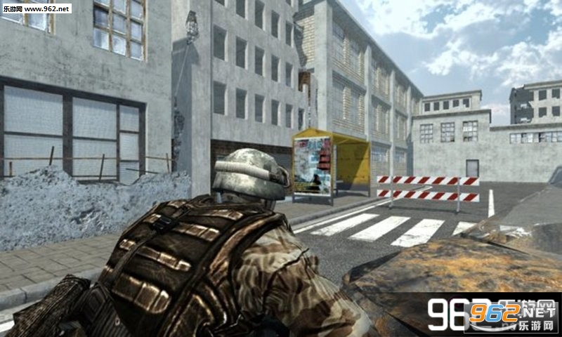 Alien Down(��������� AlienDownFPS��ȸ��)��ͼ3