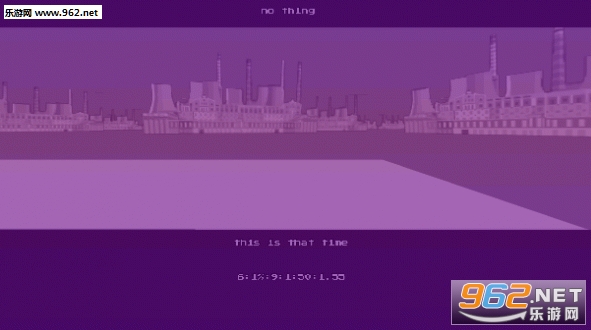����������v1.0.2��ͼ1