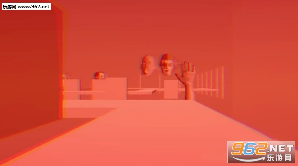 ����������v1.0.2��ͼ2