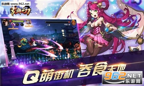 ����֮����ʽ���ͼ1