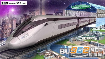 �г�ģ��2016�������ͼ1