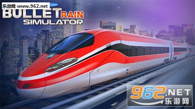 �г�ģ��2016�������ͼ3