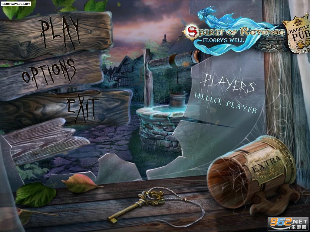�������4������֮�����԰��ͼ0