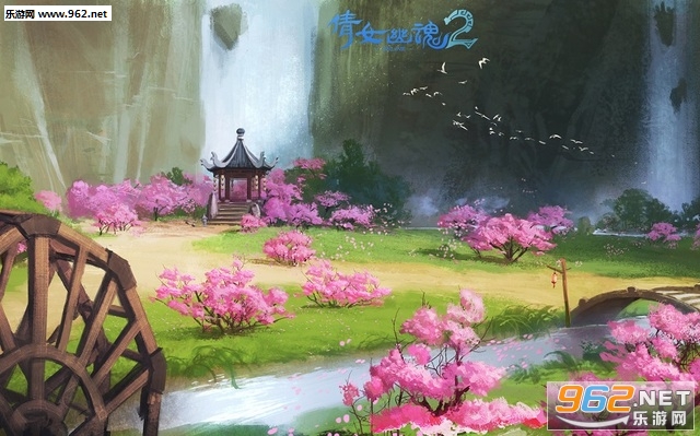 ٻŮ�Ļ�2���ν�ͼ0