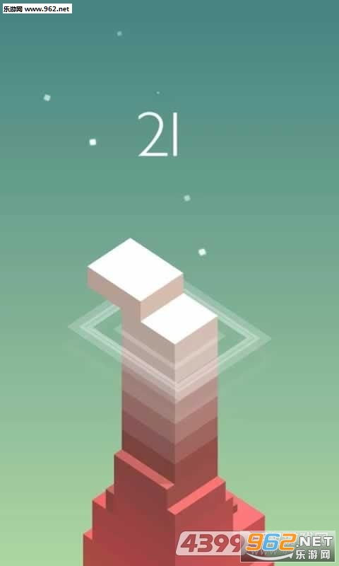 ��Ӧ�����İ��ͼ2