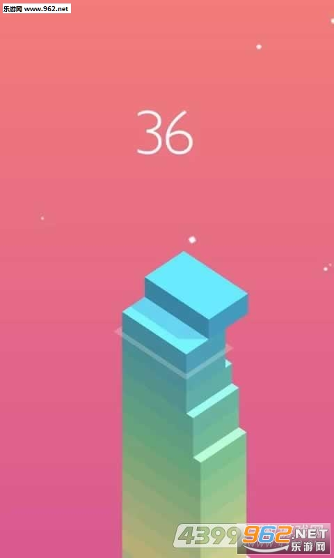 ��Ӧ�����İ��ͼ3
