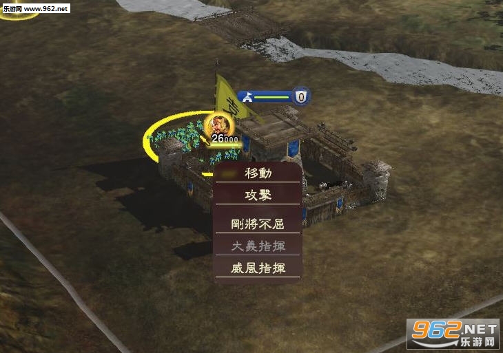 ����־13�๦���޸���v1.55��ͼ2