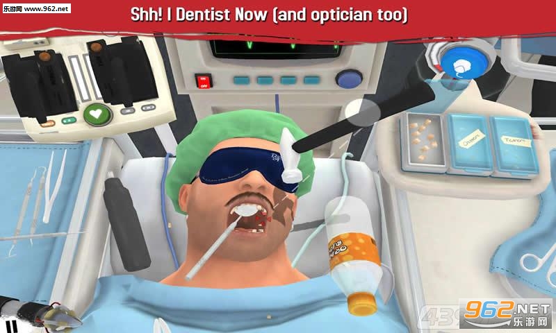 ���ҽ�����İ�v1.1��ͼ2