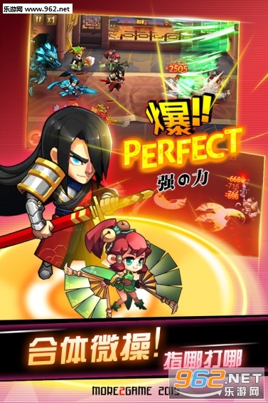 �Ҷ���2pc���ͼ0