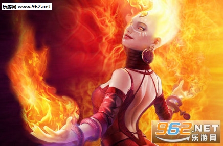 DOTA2�ֿ������ְ���ͼ1