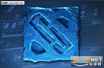 DOTA2�ֿ������ְ���ͼ0