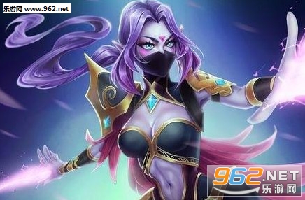 DOTA2�ֿ������ְ���ͼ2