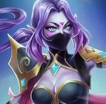 DOTA2�ֿ������ְ�