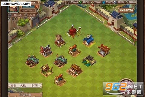 ����OL�ٷ���v3.5.0��ͼ1