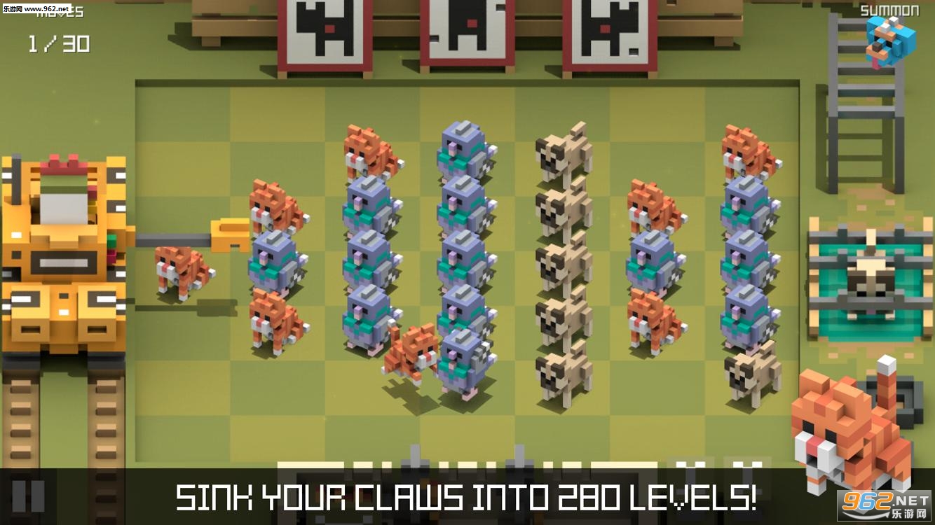 ��ҧ��������׿��(DogEatDog)v1.1.8��ͼ0