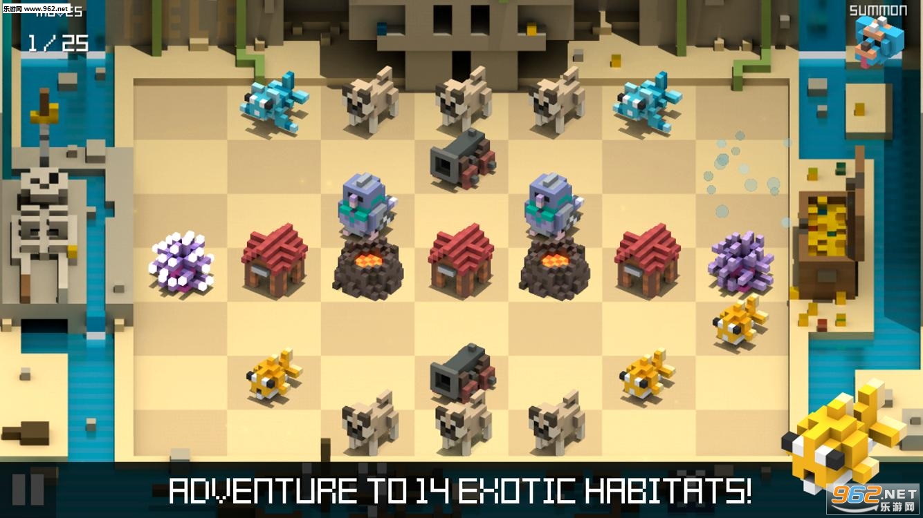 ��ҧ��������׿��(DogEatDog)v1.1.8��ͼ2