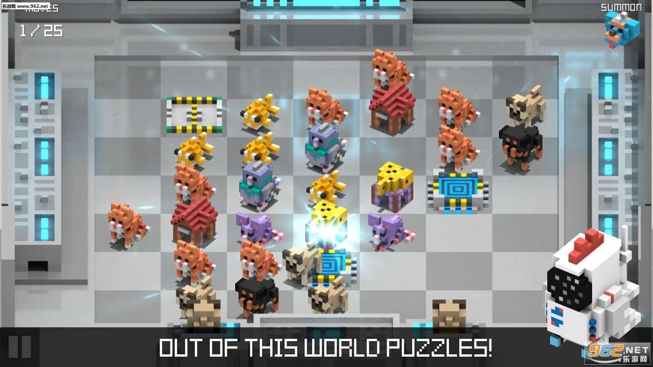 ��ҧ��������׿��(DogEatDog)v1.1.8��ͼ4