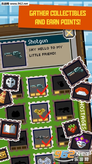 Toilet Squad(����ͻ���Ӱ�׿��)v1.1.7��ͼ0