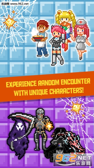 Toilet Squad(����ͻ���Ӱ�׿��)v1.1.7��ͼ3