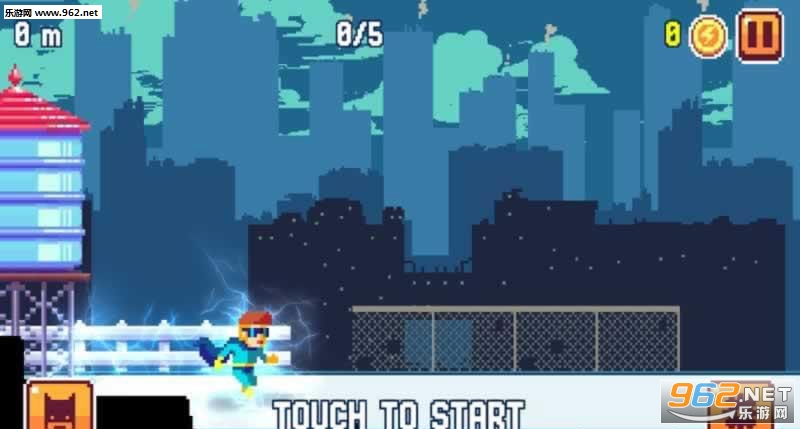 ����Ӣ��ð�հ�׿���ͼ2