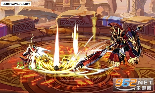 ���ս�����ε��԰�v1.0.1��ͼ0