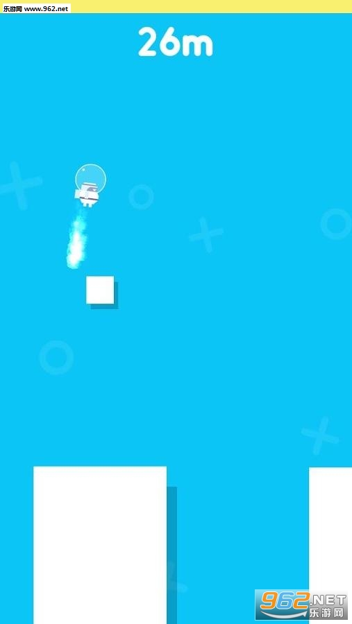 ̫������(Space Man)v1.0.5��ͼ3