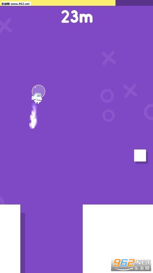 ̫������(Space Man)v1.0.5��ͼ2