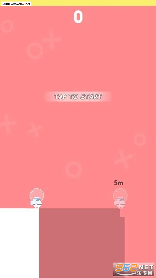 ̫������(Space Man)v1.0.5��ͼ1