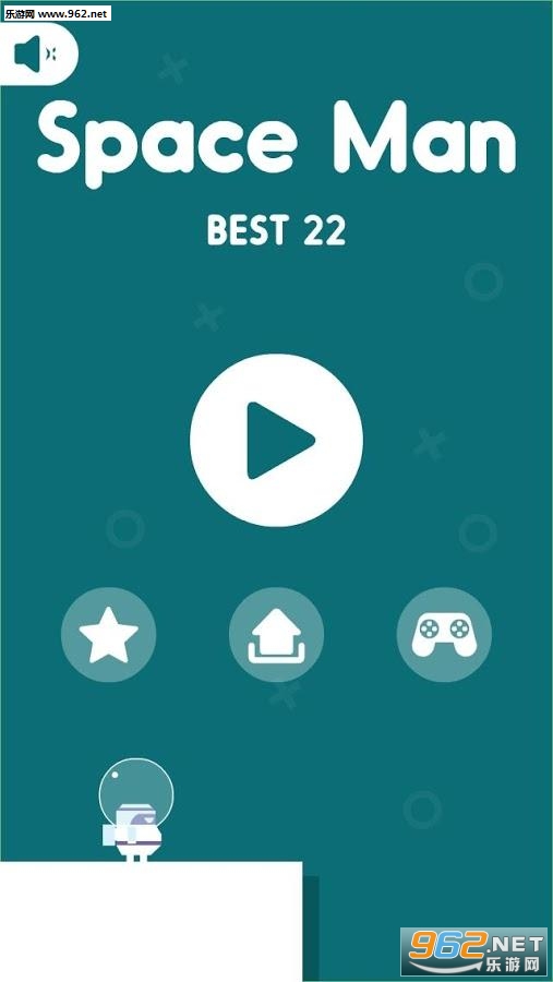 ̫������(Space Man)v1.0.5��ͼ0
