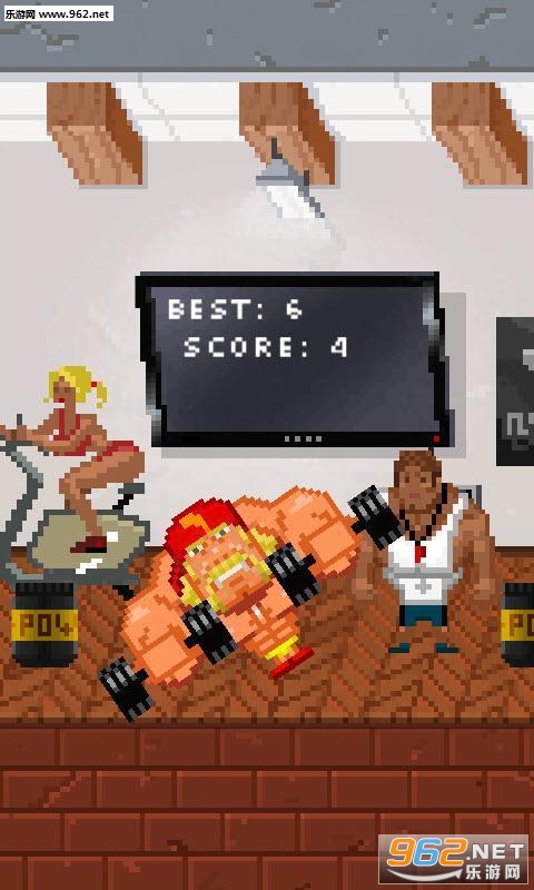 ������DumbbellManv1.7��ͼ1