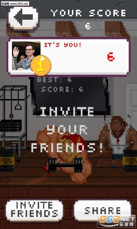 ������DumbbellManv1.7��ͼ3