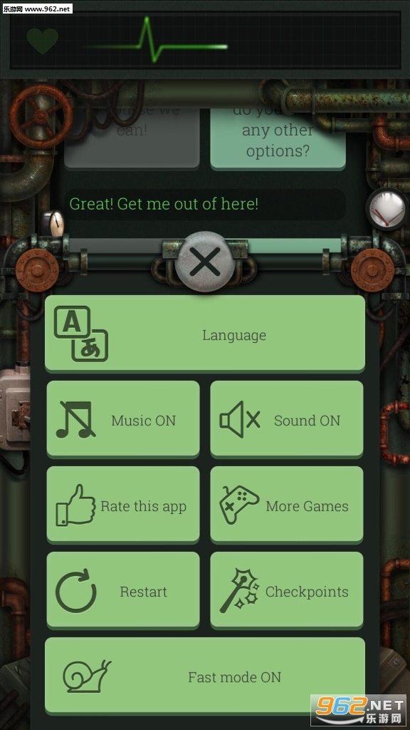���,İ���˺�����v1.3��ͼ1