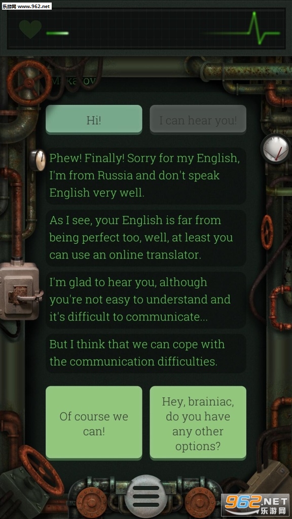 ���,İ���˺�����v1.3��ͼ2
