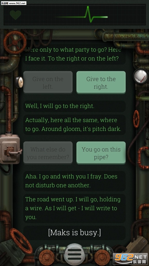 ���,İ���˺�����v1.3��ͼ4