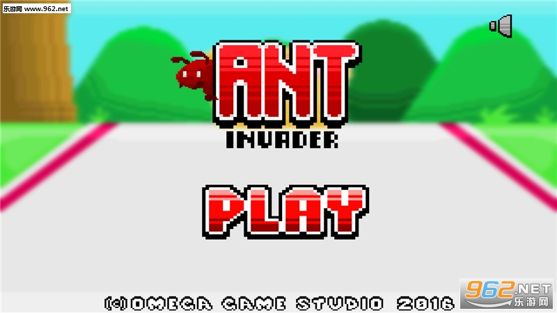 ����������(Antinvader)����v1.0.1��ͼ0