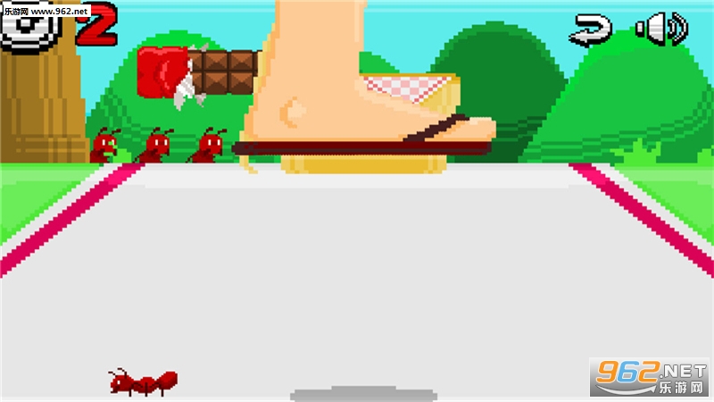 ����������(Antinvader)����v1.0.1��ͼ2
