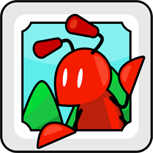 ����������(Antinvader)����