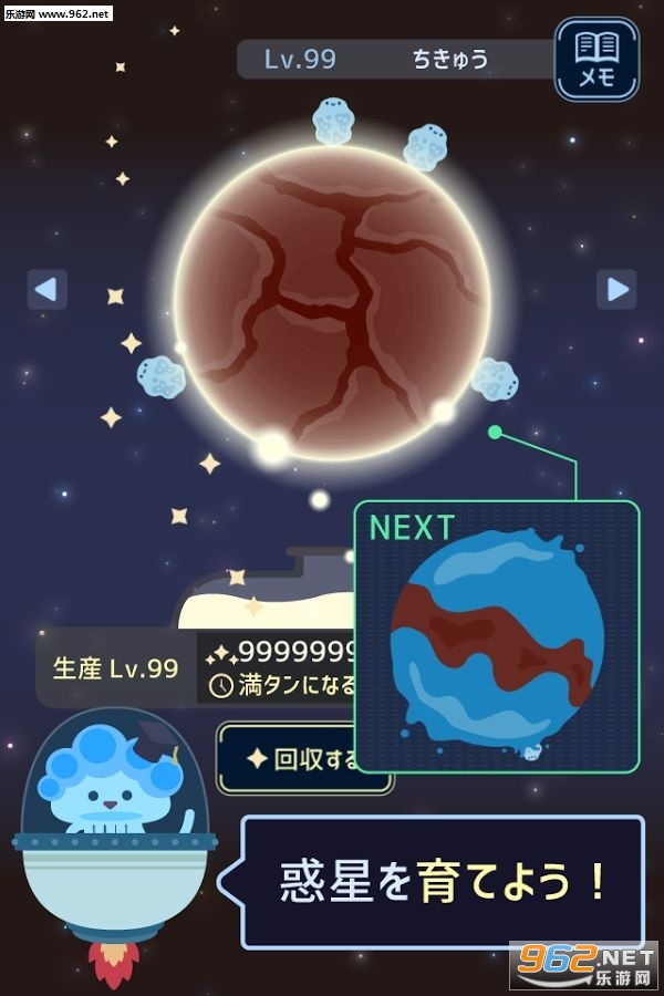 �����ۺ������ͼ1