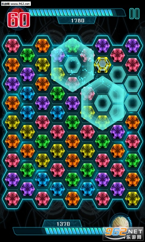 �鶯��v1.0.1��ͼ2
