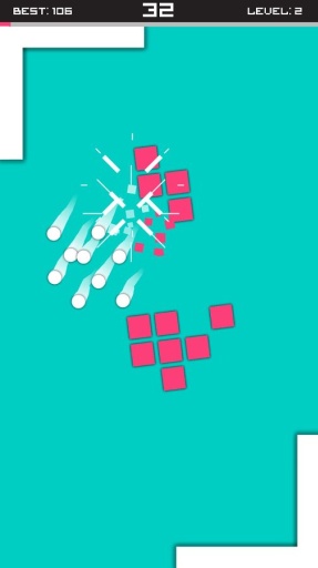 ���С��:ש�������v1.0.1��ͼ0