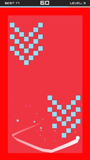 ���С��:ש�������v1.0.1��ͼ1