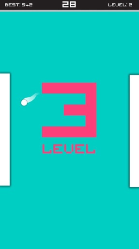 ���С��:ש�������v1.0.1��ͼ2